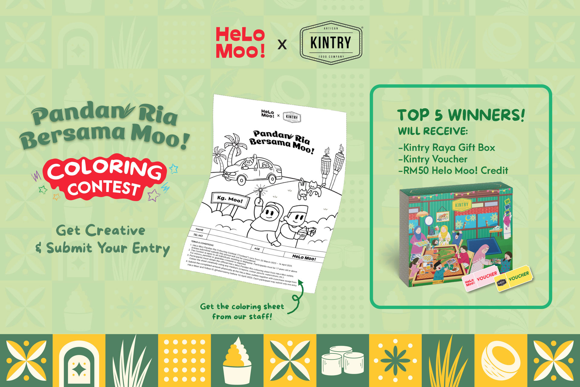 pandan-ria-bersama-moo-coloring-contest